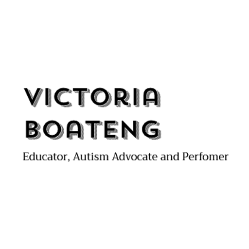 Classes and Events