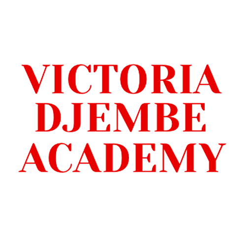 Victoria Djembe Academy