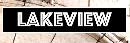 Lakeview