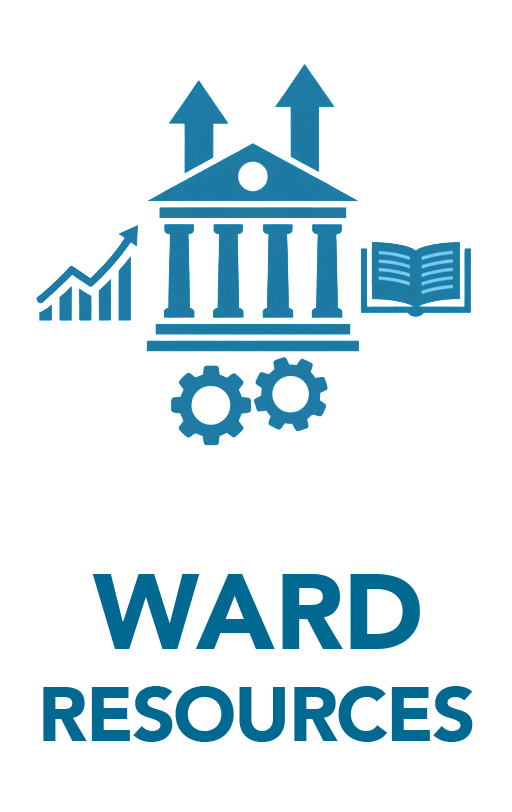 Ward Resources