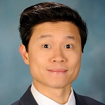 State Representative Hoan Huynh
