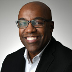 Attorney General Kwame Raoul
